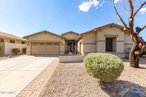 185Th, GOODYEAR, AZ 85338