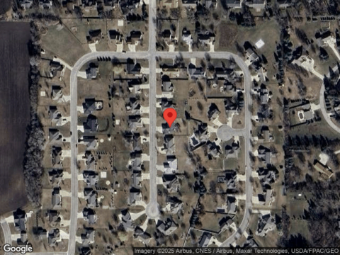 27Th, AUSTIN, MN 55912