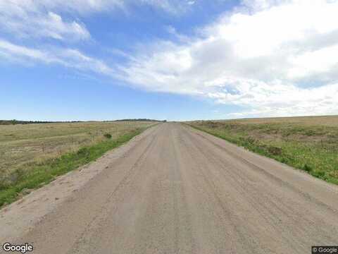 County Road 77, Calhan, CO 80808