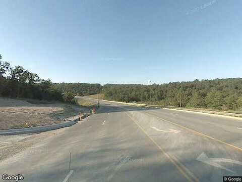 Branson Hills Parkway; Tract 1, Branson, MO 65616