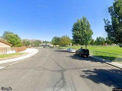 Sonoma, Carson City, NV 89701