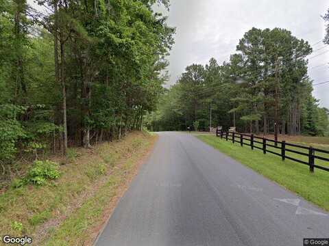 Shirley Drive, Anderson, SC 29621