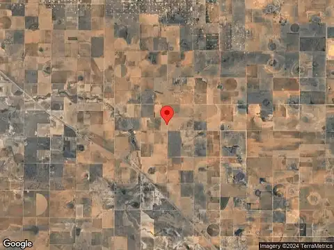 N County Road 1200, Shallowater, TX 79363