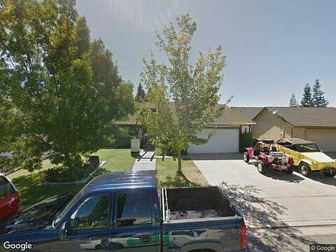 Willowood, OAKDALE, CA 95361