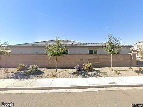 Seldon, WADDELL, AZ 85355