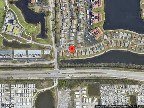 Caravel, FORT MYERS, FL 33908