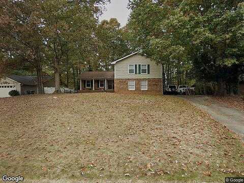 Ansley, ROSWELL, GA 30076