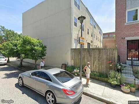 Ogden, PHILADELPHIA, PA 19130