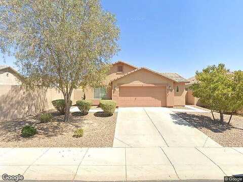 197Th, BUCKEYE, AZ 85326