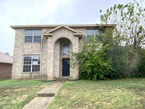 Orchard Hill, CEDAR HILL, TX 75104