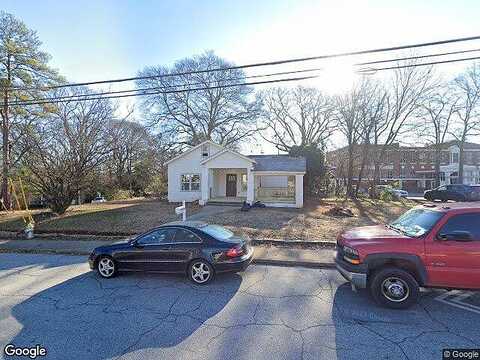 Fulton, ATLANTA, GA 30354