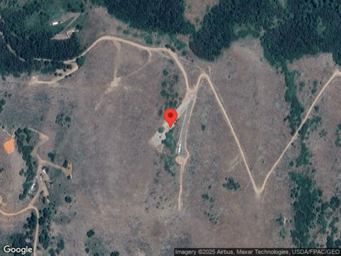 E High Pine Cir N # 54, Huntsville, UT 84317