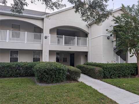 Cranes, ALTAMONTE SPRINGS, FL 32701