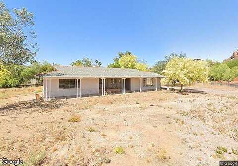 Vermont, PHOENIX, AZ 85018