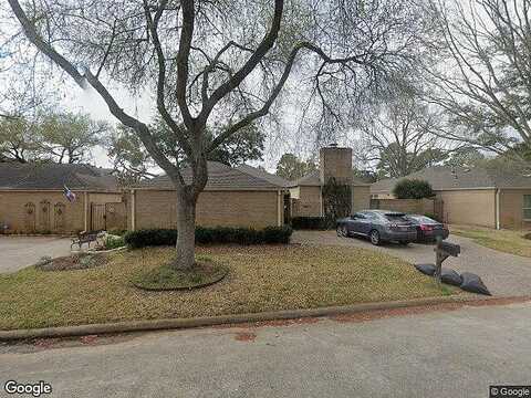Whitewater, HOUSTON, TX 77079