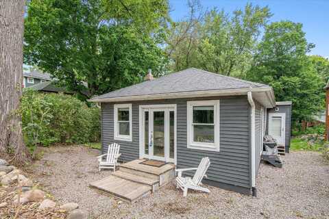 Highwood, MOUND, MN 55364