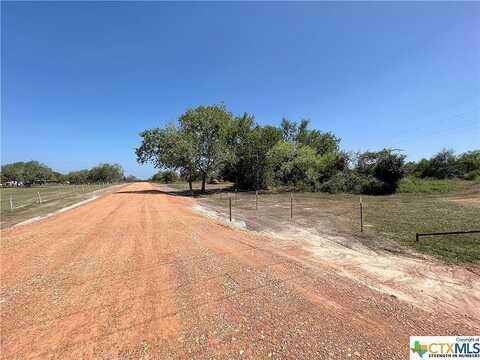 Robinhood Rd., Victoria, TX 77905