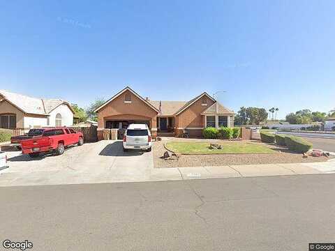 Windrose, PEORIA, AZ 85381