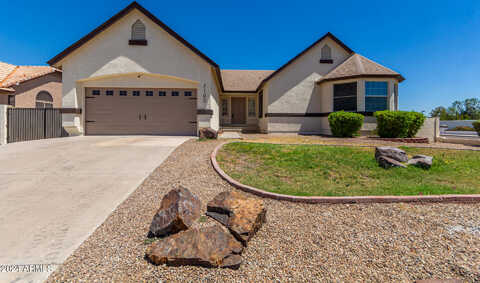 Windrose, PEORIA, AZ 85381