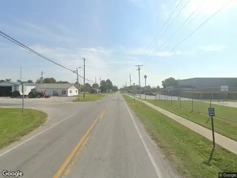 State Hwy C, Purdy, MO 65734