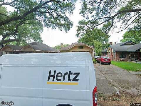 Clay, HOUSTON, TX 77023