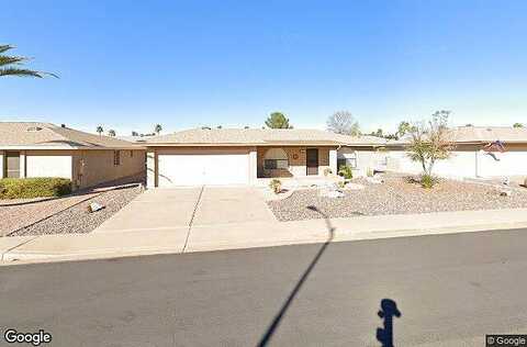 Lindner, MESA, AZ 85209