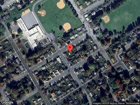 Birch, PALMYRA, PA 17078