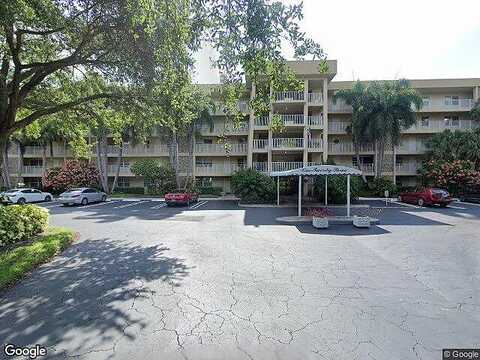 Cypress Grove, POMPANO BEACH, FL 33069