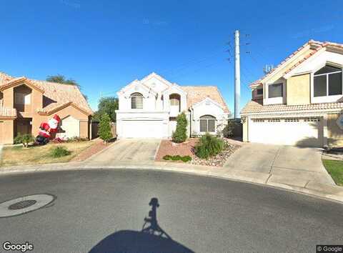 Devon, GILBERT, AZ 85233