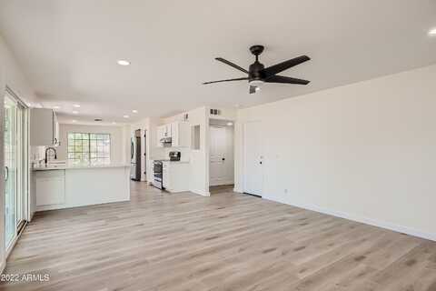Devon, GILBERT, AZ 85233