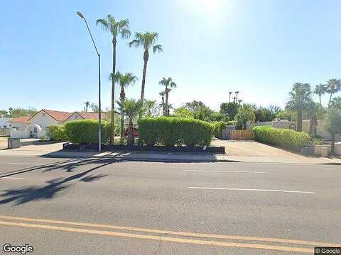 7Th, PHOENIX, AZ 85021