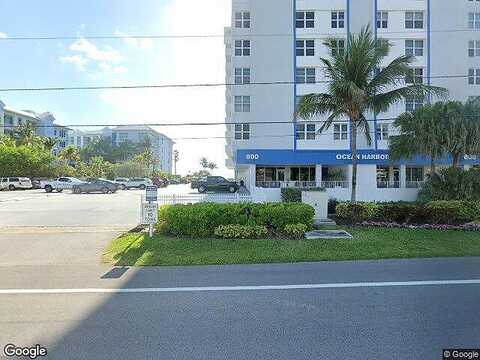 20Th, DEERFIELD BEACH, FL 33441