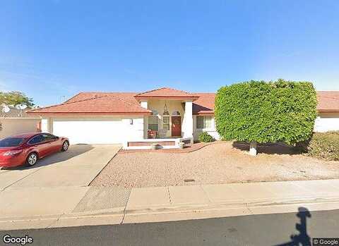 Nopal, MESA, AZ 85209