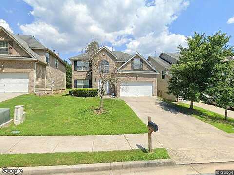 Florigen, FAIRBURN, GA 30213