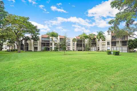Mcnab, TAMARAC, FL 33321