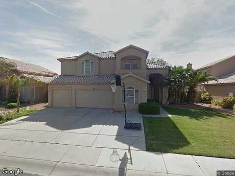 Ithica, GILBERT, AZ 85233