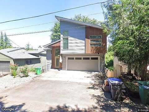 17Th, PORTLAND, OR 97219