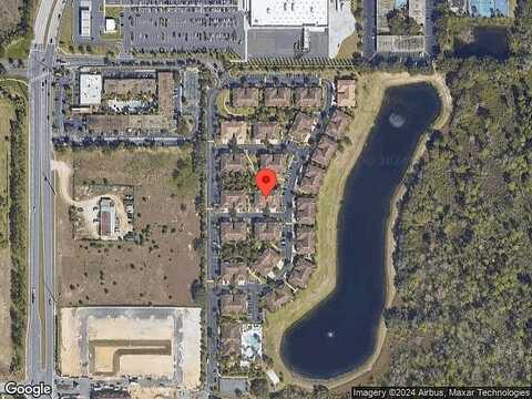 Pellham, KISSIMMEE, FL 34747