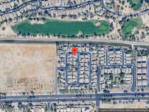 27Th, PHOENIX, AZ 85042