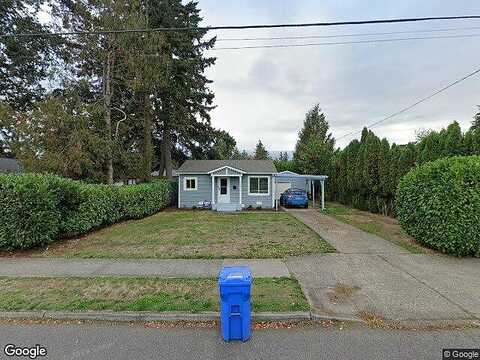 72Nd, PORTLAND, OR 97206