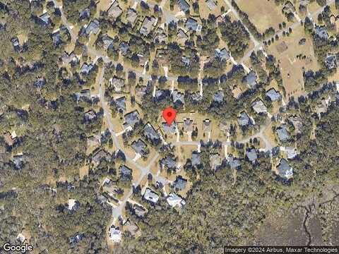 Old Loggers, SAINT AUGUSTINE, FL 32086