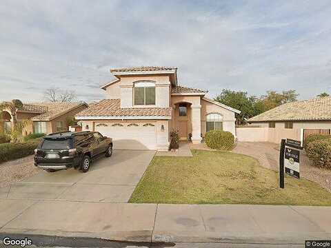 Medina, MESA, AZ 85209