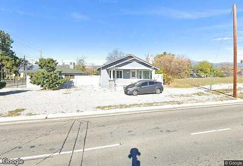 Lugonia, REDLANDS, CA 92374