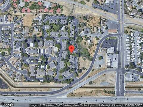 Chadwick, BAY POINT, CA 94565