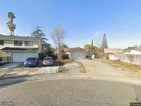 Palatine, SACRAMENTO, CA 95842