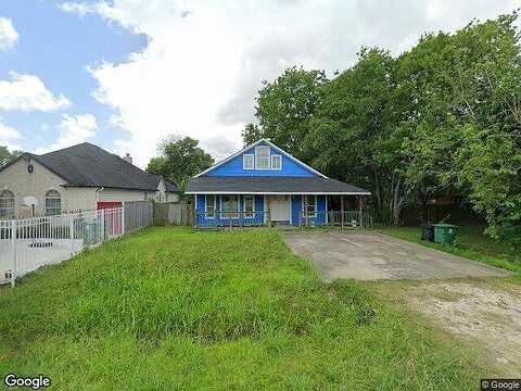Stone Haven, HOUSTON, TX 77085