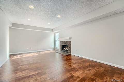 Dayton, ENGLEWOOD, CO 80111