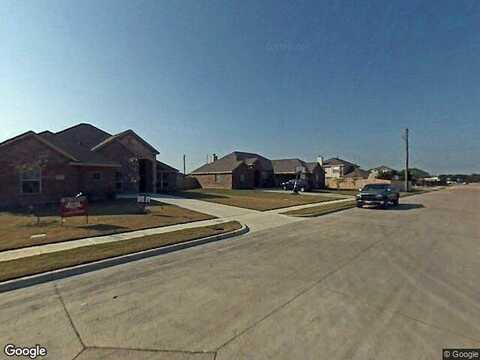 Peach Tree, MIDLOTHIAN, TX 76065