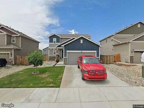 Fiddle, COLORADO SPRINGS, CO 80925
