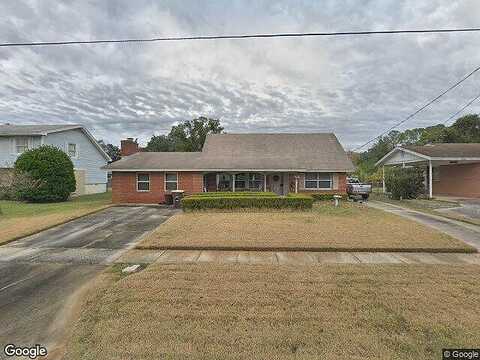 Harlow, JACKSONVILLE, FL 32210